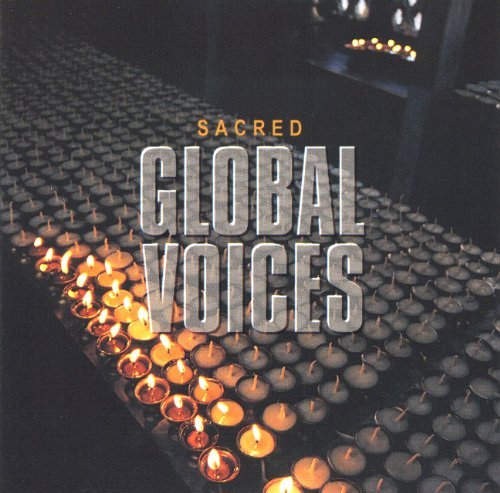 Global Voices-Sacred/Global Voices-Sacred